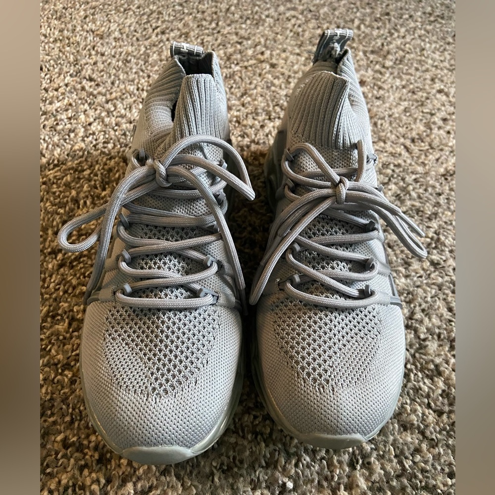 Running Shoes